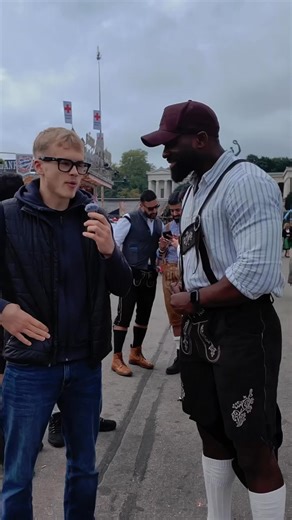 This isn’t just an upgrade. It’s a game-changer. ⚡📱 Introducing NordCharge. Once you try it, everything else feels… unnecessary. ⚡📱 Cables? A thing of the past. Our previous model? Solid. This one? Next level. ✅ Ultra-slim – nearly disappears in your pocket ✅ Charges your smartwatch & earbuds – completely wireless ✅ Built-in kickstand – no more propping your phone against your coffee cup ☕🚫 Try it once, and you’ll wonder how you ever lived without it. And the best part? we’re running a limite