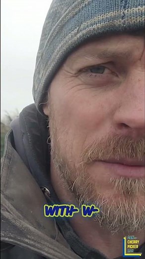 Repointing Roof Ridges with Flexim Roof Putty – Worth the Extra Cost?