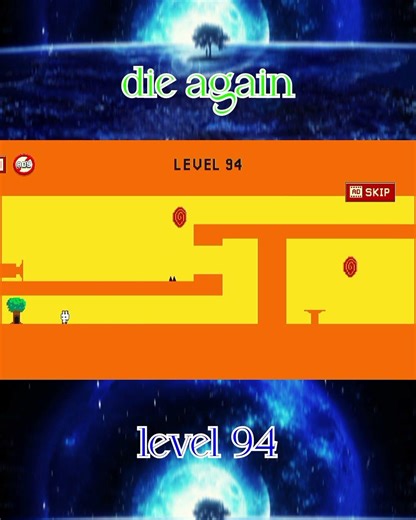 die again level 94-95 #shorts #games #gaming #gameplay #granny #live #trending #viral #funny #comedy