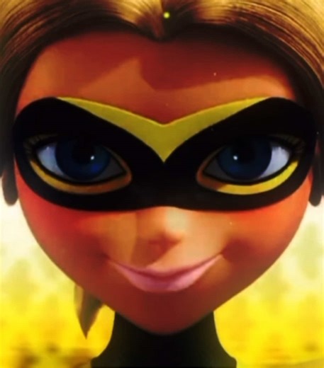 Unveiling the Internet Girl Phenomenon