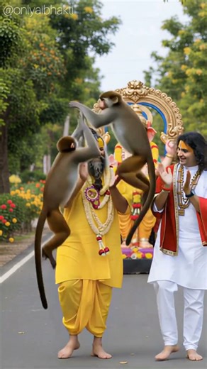 जय बागेश्वर सरकार, लीनो कलयुग में अवतार || Jai Jai Bagheshwar Sarkar Lino Kalyug Me Avtar II