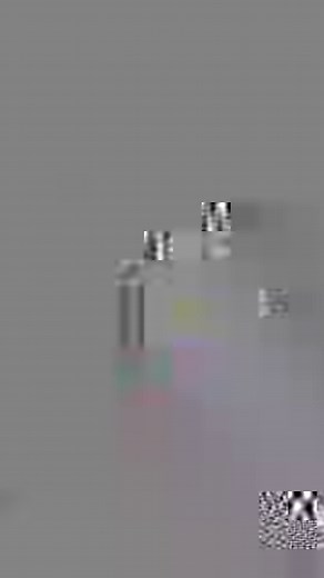 345K views · 5.5K reactions | ‏maroc#code_de_la_route_maroc‎#تعليم السياقة #apk2you#auto_école#code_rousseau_maroc‎#تعليم السياقة #code_rousseau#kenitra#permisdeconduire #permisvoiture#Permis B | Hamza Aarich-حمزة أعريش | Facebook