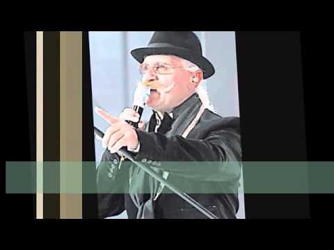 yaba yaba lah with lyrics