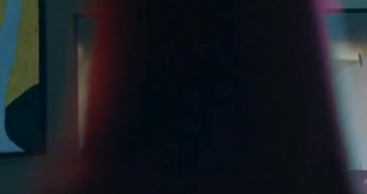 Enemigo Íntimo 2 Capítulo 61 Senak Peek HD | Telemundo HD