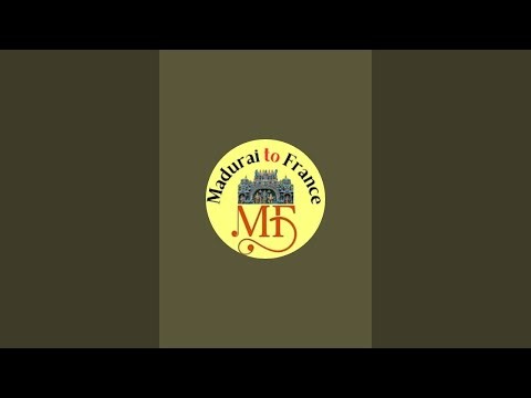 ஆவாரம் பூவில் என்னென்ன நன்மைகள் இருக்குன்னு தெரியுமா