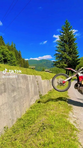 Enduro Training Tips for KTM Lovers