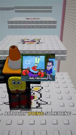 Kid In My Server Was Doing Homework For Robux #shorts