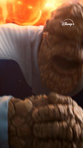 Stream The Fantastic Four: First Steps and all your Marvel Studios favorites now on Disney . | Disney