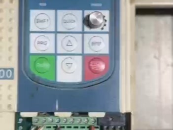 SD变频器参数设置，森岛变频器参数设置方法讲解，SD680，SD900，SD1000，SD5000，SD6000等均可调试