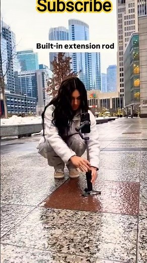 dji best object tracking gimbal #bestgimbal #trackinggimbal #djigimbal #youtubeshorts