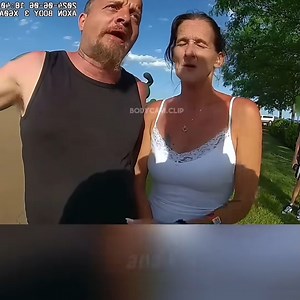 Field Trip Drama Parents Accuse School Bus Driver of Reckless Driving After Following Bus to Theme Park Seconds before everything went wrong… you won’t believe what the officer did. Watch the full video in the comments below  | Truth Behind the Sirens | Facebook