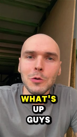 The GOAT table incomming 🛠️! I am attempting to do GOAT table for my onefinity CNC. Check it out: https://youtu.be/tToAuSNmHi0?si=XnIl-ohr56AlREmd #cncworkshop #cnc #router #fromemptycontainertoworkshop #onefinitycnc #onefinity #diy #workshop