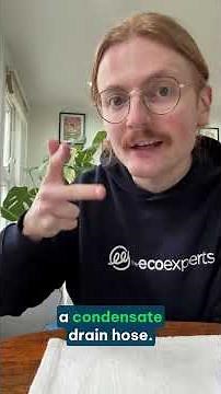 Our guide to air source heat pumps!