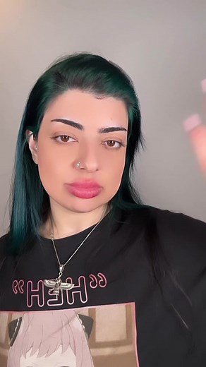 Crime Fanatic Friday - Part 1 - Angel of D3ath #truecrime #crimestories #crimetok #truecrimetikok #truecrimecommunity #truecrimetok #nurse #nursing #fyp #foryou #storytime #makeuptutorial