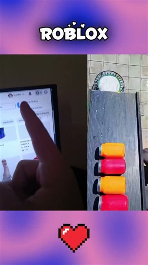 Unlocked Roblox Codes for Free Robux 2025