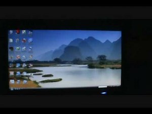 Windows Vista start-up and shutdown sequence...speed evaluation
