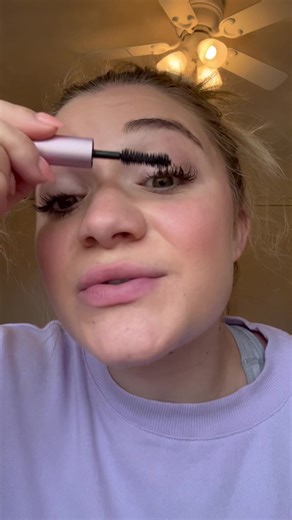 Kinda miss being a kid…but I get to experience childhood all over again through raising our children!😊 #mattandabby