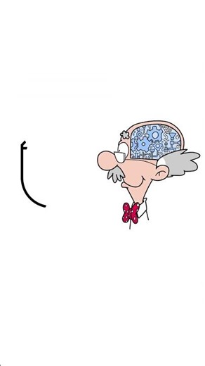 “The Color You See… Doesn’t Actually Exist!”