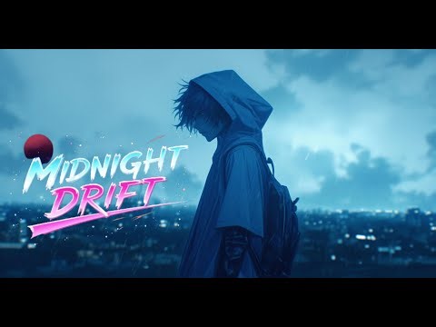 Ｕｌｔｉｍａｔｅ Ｃｈｉｌｌ Ｈｏｐ Ｍｉｘ✨ Ｒｅｌａｘ ＆ Ｕｎｗｉｎｄ ｗｉｔｈ Ｓｍｏｏｔｈ Ｂｅａｔｓ 🎶