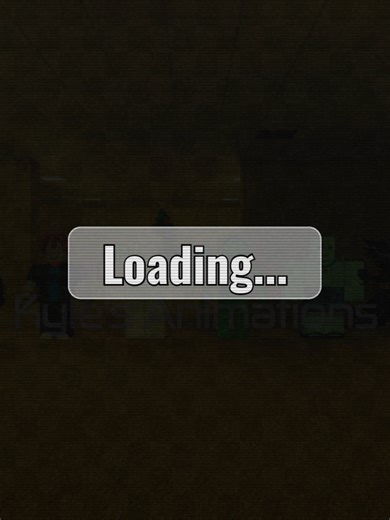 Roblox-2026-01-05T08_22_30.327Z