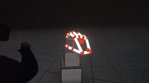 Leap Motion Tips 'Orion' Hand Tracking for VR