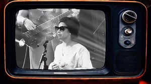 10K views · 69 reactions | A performance that will take us back to the Golden days! On November 29, the best of Um Kulthum and Warda songs in an amazing live tribute show! Meet us at DUNIA Rooftop, call now and book your tables 0797506070 See you Jordan! #showtime_beirut #livetribute Page managed by SociaLenda | Showtime Beirut | Facebook