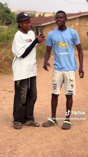 Effective Business Advertising on Social Media