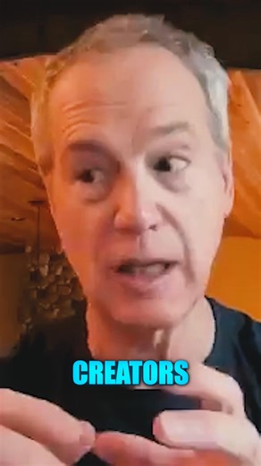 218K views · 661 reactions | Ready to discover what's REALLY working in the online biz world right now? Every Tuesday, Jeff Walker will dive deep into the world of entrepreneurship. Featuring cutting-edge conversations with rock-star entrepreneurs, launch legends - as well as some PLF community faves, they'll explore what's working - and what's not - in the world of online business. Check it out here: https://jeffwalker.com/podcast/ | Jeff Walker | Facebook