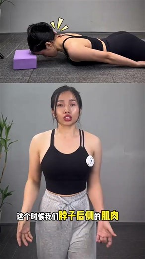 Build Back Muscle Power Independently: Your Guide to Strength