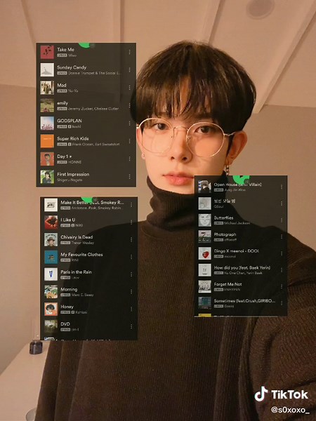 hee baby ugh!🥵 #heeseung #heeplaylist #spotify #enhypen #engene #fyp #heeseungplaylist