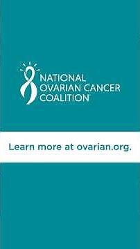 Dr. Rick’s Advice for the Newly Diagnosed