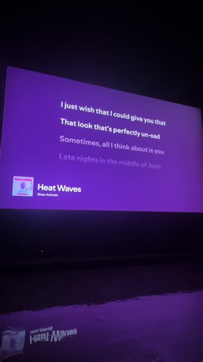 Understanding the Meaning Behind 'Heat Waves' by Glass Animals