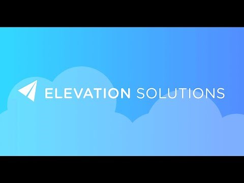 Detailed Tutorial on Creating Donor Retention Reports in Salesforce