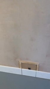 224K views · 261 reactions | Best Heating Controls In The Uk Part 3 | Allen Hart | Facebook