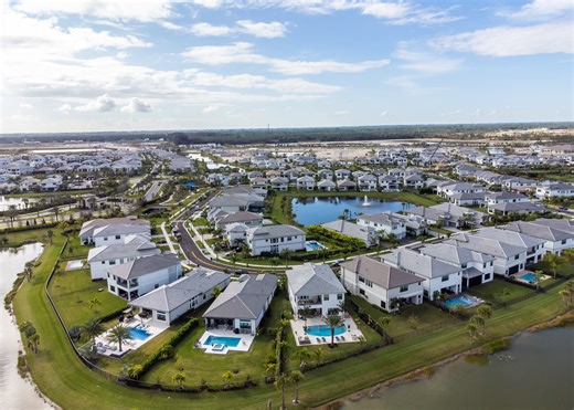 Mortgage rates hit 3-year low as Trump instructs Fannie Mae and Freddie Mac to buy mortgage bonds