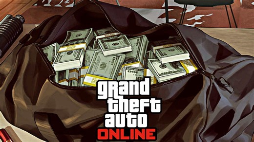 5 best money-making hacks GTA Online players must know about
