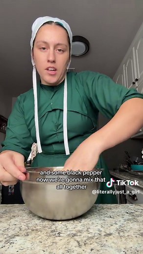 Ground Chicken Burgers: Easy Homemade Recipe