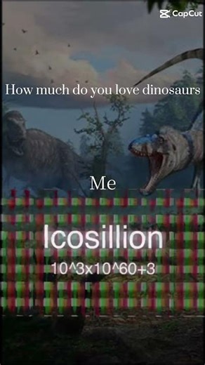 Not even numbers anymore. #dinosaurgame #dinosaurjurassicpark #allosaurus