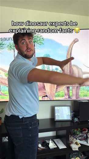 Dinosaurs Explained: Fascinating Facts from Their Bones