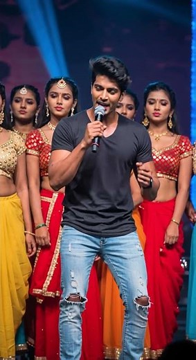 This Motivational Song Will Change Your Mindset 💯 | #Shorts