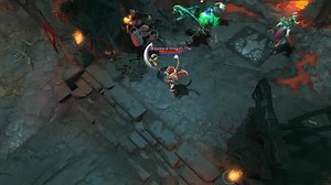 Dota 2 Wtf Moments #458 | Dota 2 Wtf Moments