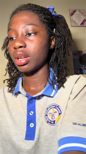 School Morning Routine GRWM: Easy Before-School Prep