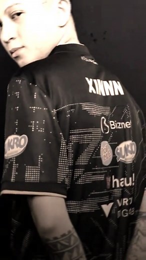 8.4K views · 714 reactions | Spicy xinn | XINNN | Facebook