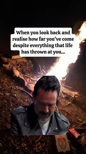 Remembering a Lost Friend: A Call for Support