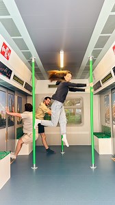 Must visit activity in Melbourne 🇦🇺Ready to put your senses to the ultimate test? Join us at Sensas Melbourne for a unique, fun-filled experience that will challenge and delight all your senses! 🌈✨Guided by the energetic and playful Masters of Senses, you’ll embark on an unforgettable adventure like no other. 🌟 As you explore in the dark and conquer various sensory challenges, you’ll earn tokens that make the experience even more meaningful—each token represents a donation to charity! 🙌❤️Pe