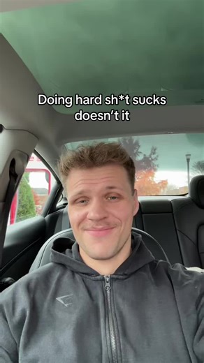 What’s a fork? #fyp #gymtok #advice | Gymtok