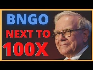 BNGO UPDATES, BIONANO genomics stock, bngo news, bngo stock prediction, bionano