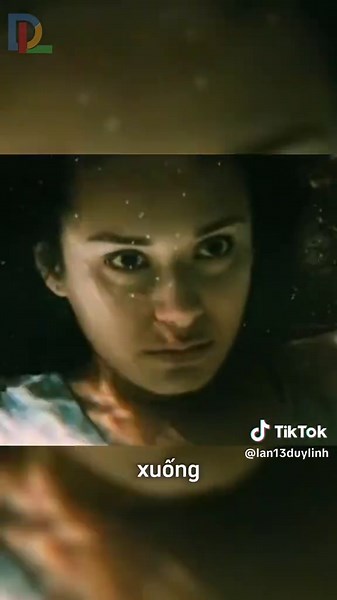 Video của Lan Anh 🤑🤑 (@lan13duylinh) với bản nhạc âm thanh gốc - Lan Anh 🤑🤑