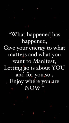 Manifesting Starts NOW ✨#manifestation #shorts