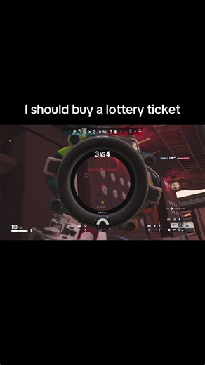 Nick J. R. (@jollynicko_)’s videos with original sound - user05368580862